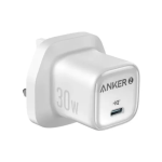Anker A2698K11 Zolo 30W Compact USB-C GaN Charger - Image 2