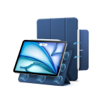 ESR Rebound Magnetic Case for iPad Air 10.9 (4th Gen, 2020) - Image 2