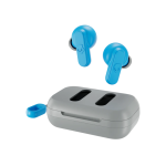 Skullcandy Dime 2 True Wireless Earbuds - Image 4