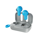 Skullcandy Dime 2 True Wireless Earbuds - Image 8