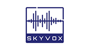 Skyvox