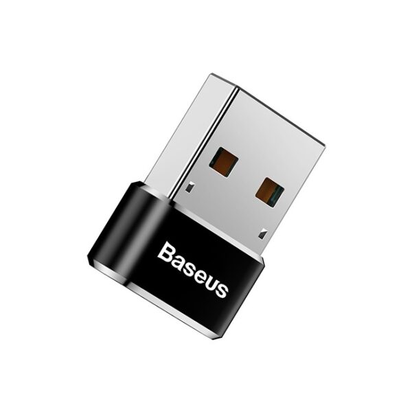 Baseus USB Male to Type C Female OTG Adapter 1 600x600 1