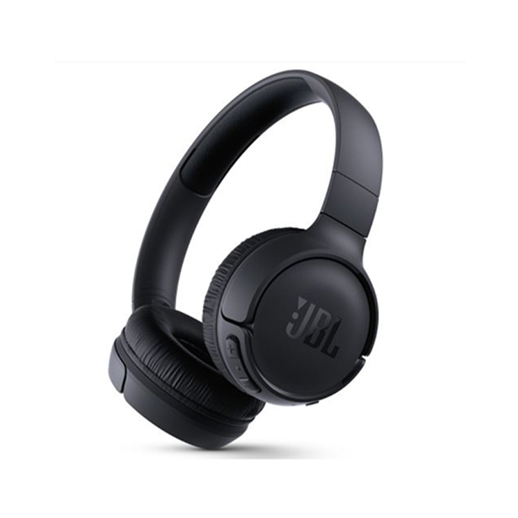 Elastisk Mania pensionist JBL Tune 570BT On-Ear Bluetooth Headphones - TecPlanet - Premium Online  Gadget Store in Sri Lanka