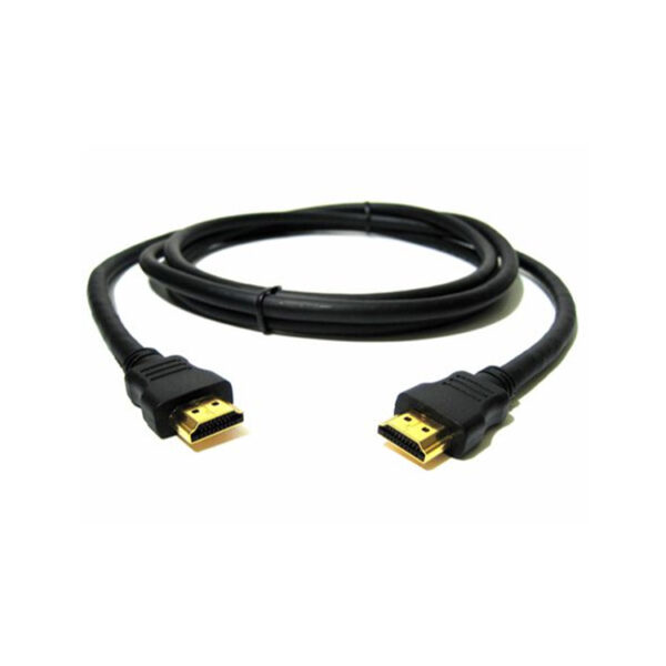 Yetai 10M HDMI Cable