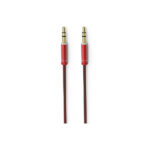 LDNIO LS-Y01 3.5mm Audio AUX Cable
