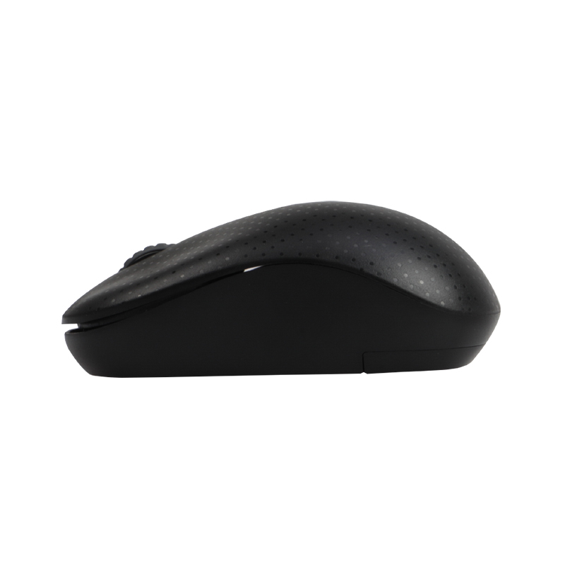 Meetion R545 Wireless Mouse Tecplanet 2616