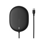 Baseus Light Magnetic 15W Wireless Charger
