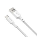 Baseus Simple Wisdom 5A USB to Type-C Cable Kit - Image 2