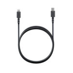 Anker PowerLine Select 3ft USB-C to Lightning Cable - Image 3
