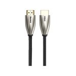 Baseus Horizontal 4K 2M HDMI Braided Cable