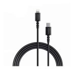 Anker PowerLine Select 3ft USB-C to Lightning Cable