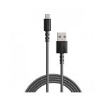 Anker Powerline Select+ 6ft USB-C To USB-A Cable