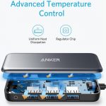 Anker Premium 4-in-1 USB-C Hub Adapter - Image 6