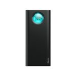 Baseus Amblight 18W Quick Charging 20000mAh Power Bank