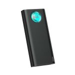 Baseus Amblight 18W Quick Charging 20000mAh Power Bank - Image 2