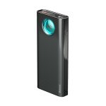 Baseus Amblight 18W Quick Charging 20000mAh Power Bank - Image 3