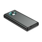 Baseus Amblight 18W Quick Charging 20000mAh Power Bank - Image 4
