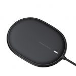 Baseus Light Magnetic 15W Wireless Charger - Image 2