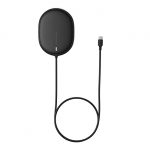Baseus Light Magnetic 15W Wireless Charger - Image 5