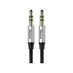 Baseus M30 Yiven 100cm AUX Cable buy online in sri lanka from tecplanet.lk