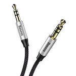 Baseus M30 Yiven 100cm AUX Cable buy online in sri lanka from tecplanet.lk