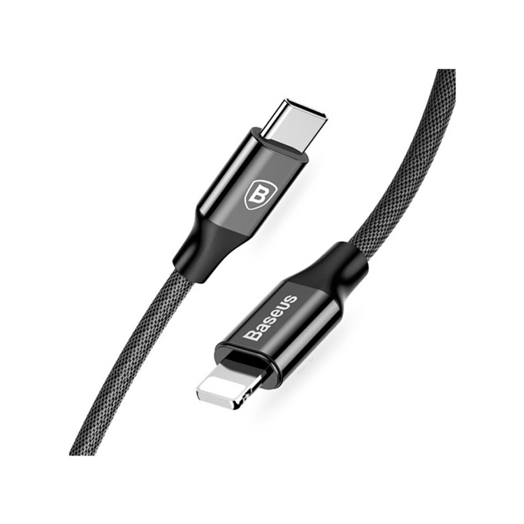 Baseus M30 Yiven 100cm AUX Cable | TecPlanet - Premium Online Gadget ...