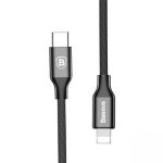 Baseus Yiven Series Type-C to Lightning Cable - Image 2