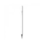COTEetCI Passive Capacitance Pen