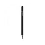 COTEetCI Passive Capacitance Pen - Image 2