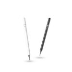 COTEetCI Passive Capacitance Pen - Image 3
