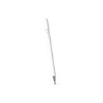 COTEetCI Passive Capacitance Pen - Image 4