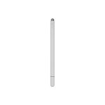 COTEetCI Passive Capacitance Pen - Image 5