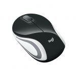 Logitech M187 Mini Wireless Mouse - Image 2