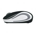 Logitech M187 Mini Wireless Mouse - Image 4