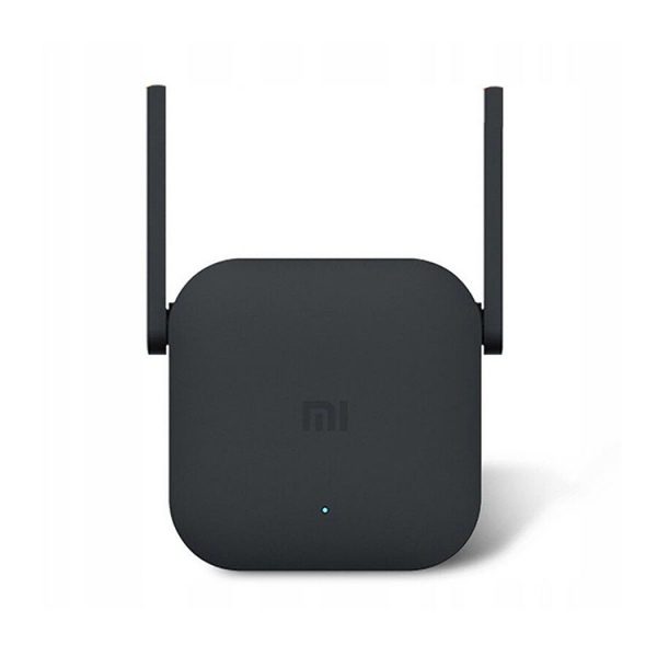 Xiaomi Mi WiFi Range Extender Pro price in sri lanka buy online at tecplanet.lk