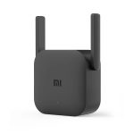 Xiaomi Mi WiFi Range Extender Pro price in sri lanka buy online at tecplanet.lk