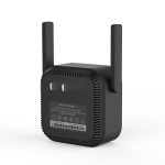 Xiaomi Mi WiFi Range Extender Pro price in sri lanka buy online at tecplanet.lk