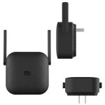 Xiaomi Mi WiFi Range Extender Pro price in sri lanka buy online at tecplanet.lk