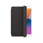 Smart Case for iPad 10.2-inch