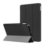 Smart Case for iPad 10.2-inch - Image 2