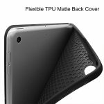 iPad 10.2-inch Smart Case with Pencil Holder in srilanka buy online at tecplanet.lk
