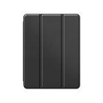 iPad 10.2-inch Smart Case with Pencil Holder in srilanka buy online at tecplanet.lk