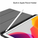 iPad 10.2-inch Smart Case with Pencil Holder in srilanka buy online at tecplanet.lk