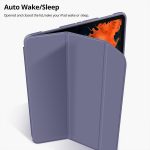 iPad 10.2-inch Smart Case with Pencil Holder in srilanka buy online at tecplanet.lk