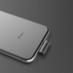 Baseus L46 Lightning to 2x Lightning Port Adapter - Image 3