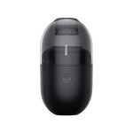Baseus C2 Desktop Capsule Rechargeable Vacuum Cleaner
