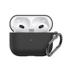 Coblue Silicone Case for AirPods 3