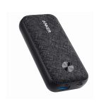 Anker PowerCore Metro 10000 PD Redux Power Bank
