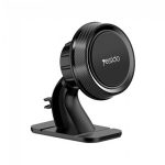Yesido C60 Magnetic Car Phone holder