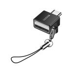 Yesido GS08 Type-C to USB 3.0 OTG Adapter